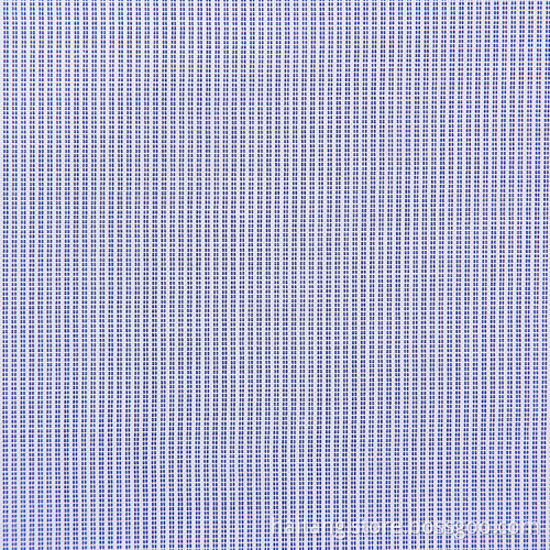 Polyester Shirt Fabric Bamboo Check Fabric Comfortable